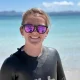 Profile picture of Kate Belfield