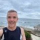 Profile picture of Nick Wood