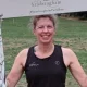 Profile picture of Louise Snook