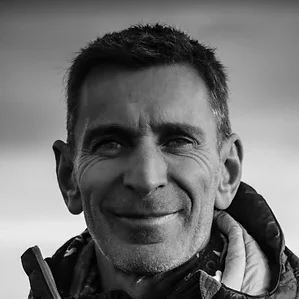 Profile picture of Andy Parkinson