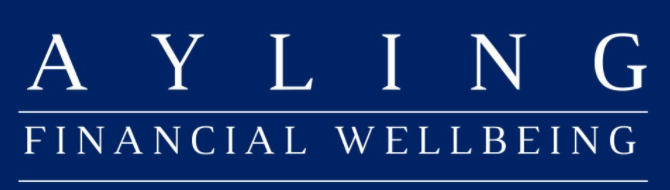 Ayling Financial Wellbeing
