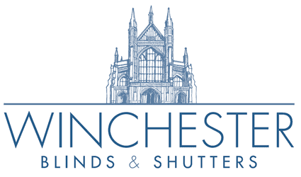 Winchester Blinds and Shutters
