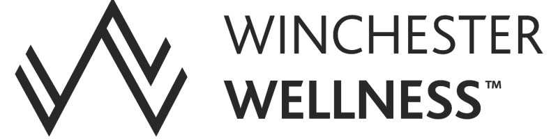 Winchester Wellness