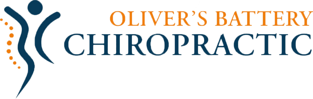 Oliver's Battery Chiropractic