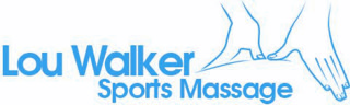Lou Walker Sports Massage